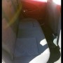 FIGO INTERIOR BACKBH74LSGP