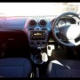 FIGO INTERIOR FRONTBH74LSGP