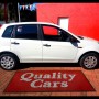 FIGO SIDE BH74LSGP