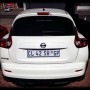 Nissan-Juke-1.6-acenta 2013 CL42SHGP BACKframe
