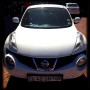 Nissan-Juke-1.6-acenta 2013 CL42SHGP FRONTframe