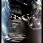 Nissan-Juke-1.6-acenta 2013 CL42SHGP INTER FRONT frame