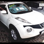 Nissan-Juke-1.6-acenta 2013 CL42SHGP INTER FRONT frame main