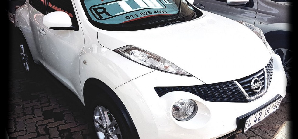 Nissan-Juke-1.6-acenta 2013 CL42SHGP INTER FRONT frame main