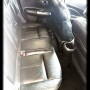 Nissan-Juke-1.6-acenta 2013 CL42SHGP INTER REARframe