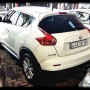 Nissan-Juke-1.6-acenta 2013 CL42SHGP SIDE REARframe