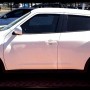 Nissan-Juke-1.6-acenta 2013 CL42SHGP SIDEframe