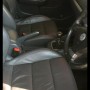 VW jetta 2L 2008 XWF919GP inside front