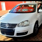 VW jetta 2L 2008 XWF919GP main