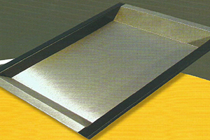cash-transfer-trays