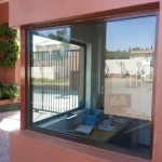 Bulet-Resistant-Gallery (1)