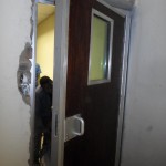Bulet-Resistant-Gallery (10)