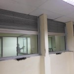Bulet-Resistant-Gallery (11)