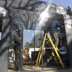 Bulet-Resistant-Gallery (12)