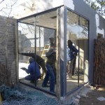 Bulet-Resistant-Gallery (13)