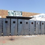 Bulet-Resistant-Gallery (15)