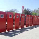 Bulet-Resistant-Gallery (16)