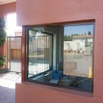Bulet-Resistant-Gallery (2)