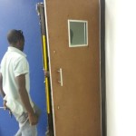 Bulet-Resistant-Gallery (3)