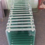 Bulet-Resistant-Gallery (4)