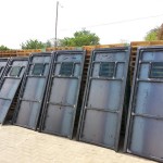Bulet-Resistant-Gallery (5)