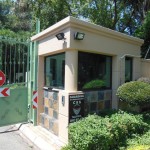 Bulet-Resistant-Gallery (6)