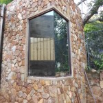 Bulet-Resistant-Gallery (7)