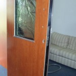 Bulet-Resistant-Gallery (8)