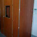Bulet-Resistant-Gallery (9)