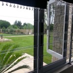 See-Thru-Security-Gallery (12)