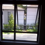 See-Thru-Security-Gallery (2)