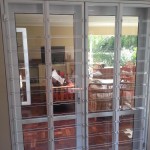 See-Thru-Security-Gallery (4)