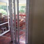See-Thru-Security-Gallery (5)