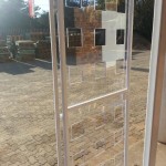 See-Thru-Security-Gallery (6)