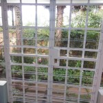 See-Thru-Security-Gallery (7)