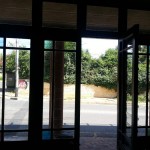 See-Thru-Security-Gallery (8)