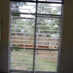 See-Thru-Security-Gallery (9)