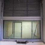 Steel-Manufacturing-11
