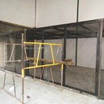Steel-Manufacturing-5