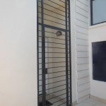 Steel-Manufacturing-6