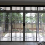 Trelli-Gates-1
