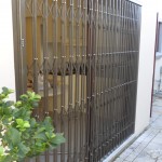 Trelli-Gates-2