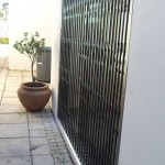 Trelli-Gates-3