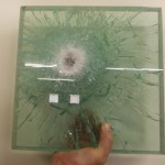 bullet-resistant (1)