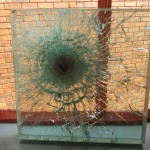 bullet-resistant (2)