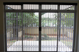 trelli-gate