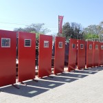 bullet-resistant-doors