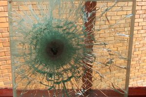 bullet-resistant-windows