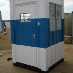 Container Conversions