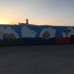 Preschool
